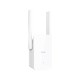 Tenda A23 network extender Network transmitter & receiver 10, 100, 1000 Mbit/s Tenda A23 network extender Network transmitter & receiver 10, 100, 1000 Mbit/s