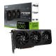 ASUS Prime -RTX5060-O8G NVIDIA GeForce RTX 5060 8 GB GDDR7 ASUS Prime -RTX5060-O8G NVIDIA GeForce RTX 5060 8 GB GDDR7