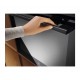 ELECTROLUX LOE8F38Z Oven ELECTROLUX LOE8F38Z Oven