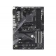 Asrock B450 Pro4 R2.0 Socket AM4 ATX AMD B450