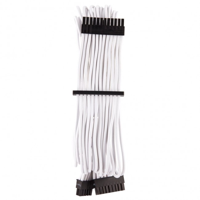 Corsair CP-8920231 internal power cable 0.61 m Corsair CP-8920231 internal power cable 0.61 m