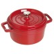 Staub Cocotte Staub Cocotte