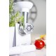 Adler AD 4808 mincer 350 W White Adler AD 4808 mincer 350 W White