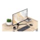 Xiaomi BHR5039GL computer monitor 68.6 cm (27 Xiaomi BHR5039GL computer monitor 68.6 cm (27