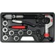 Yato YT-21826 tube/pipe bending tool