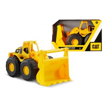 CAT Du a adowarka ko owa 82033 /2
