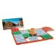 EPOCH Games 7465 board/card game Route N'Go Board game EPOCH Games 7465 board/card game Route N'Go Board game