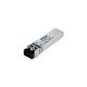 D-Link DEM-432XT network transceiver module Fiber optic 10000 Mbit/s SFP+ 1310 nm