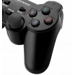 Esperanza EGG108K Gaming Controller Black USB 2.0 Gamepad Analogue / Digital PC, Playstation 3 Esperanza EGG108K Gaming Controller Black USB 2.0 Gamepad Analogue / Digital PC, Playstation 3
