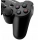 Esperanza EGG108K Gaming Controller Black USB 2.0 Gamepad Analogue / Digital PC, Playstation 3 Esperanza EGG108K Gaming Controller Black USB 2.0 Gamepad Analogue / Digital PC, Playstation 3