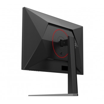 AOC 27G4HA computer monitor 68.6 cm (27