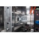 Digitus 483 mm (19 ) DIN Rail Holder, 4U Digitus 483 mm (19 ) DIN Rail Holder, 4U