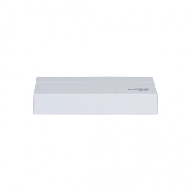 Dahua Technology PFS3008-8GT-L Unmanaged L2 Gigabit Ethernet (10/100/1000) White