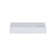 Dahua Technology PFS3008-8GT-L Unmanaged L2 Gigabit Ethernet (10/100/1000) White