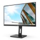 AOC P2 24P2QM LED display 60.5 cm (23.8