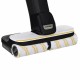 K rcher FC 4-4 1.056-400.0 Stick vacuum Battery Dry&wet Bagless Black, Grey 2.5 Ah K rcher FC 4-4 1.056-400.0 Stick vacuum Battery Dry&wet Bagless Black, Grey 2.5 Ah