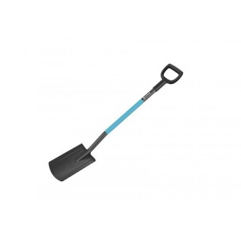 C.CELLPRO SPADE PRO+ GLOVES