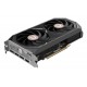 Zotac GAMING GeForce RTX 5060 Ti AMP NVIDIA 16 GB GDDR7
