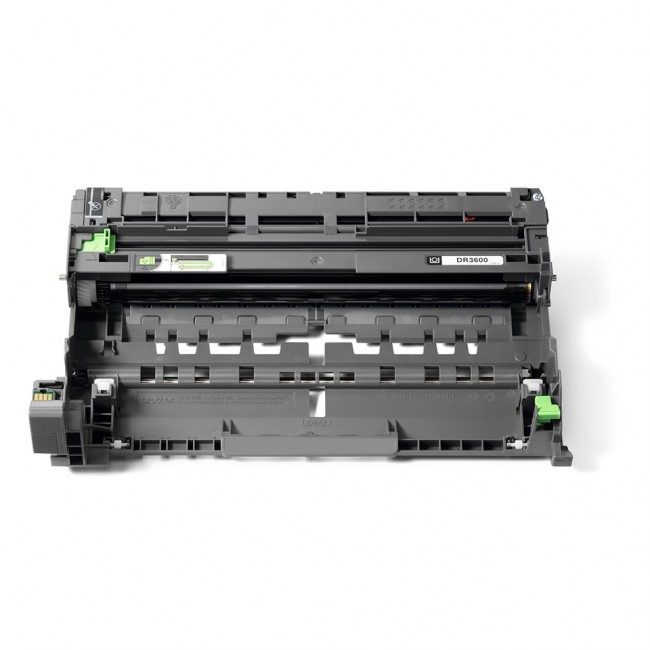 Brother DR-3600 printer drum Original 1 pc(s) Brother DR-3600 printer drum Original 1 pc(s)