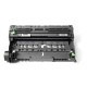 Brother DR-3600 printer drum Original 1 pc(s) Brother DR-3600 printer drum Original 1 pc(s)