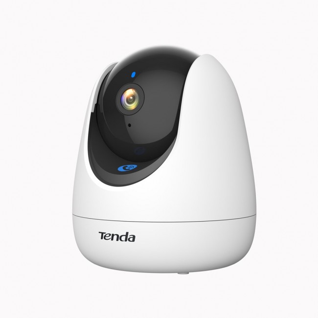 camera Tenda RP7 v2.0 5MP camera Tenda RP7 v2.0 5MP