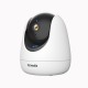 camera Tenda RP7 v2.0 5MP camera Tenda RP7 v2.0 5MP