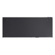 TP-Link Omada ES220GMP network switch Managed L2 Gigabit Ethernet (10/100/1000) Power over Ethernet (PoE) Black TP-Link Omada ES220GMP network switch Managed L2 Gigabit Ethernet (10/100/1000) Power over Ethernet (PoE) Black