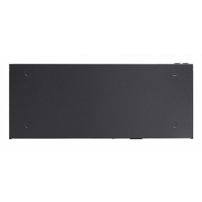 TP-Link Omada ES220GMP network switch Managed L2 Gigabit Ethernet (10/100/1000) Power over Ethernet (PoE) Black TP-Link Omada ES220GMP network switch Managed L2 Gigabit Ethernet (10/100/1000) Power over Ethernet (PoE) Black