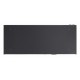 TP-Link Omada ES220GMP network switch Managed L2 Gigabit Ethernet (10/100/1000) Power over Ethernet (PoE) Black TP-Link Omada ES220GMP network switch Managed L2 Gigabit Ethernet (10/100/1000) Power over Ethernet (PoE) Black