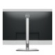 DELL P Series P2725H computer monitor 68.6 cm (27 DELL P Series P2725H computer monitor 68.6 cm (27