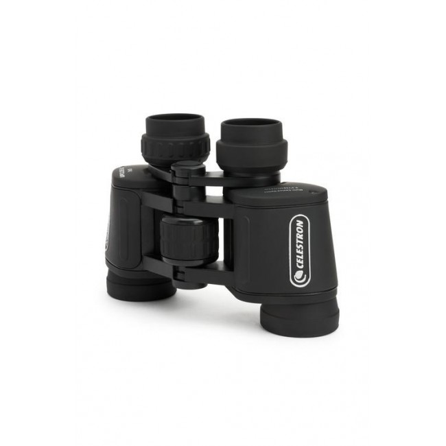 Celestron UpClose G2 7x35 Binoculars Celestron UpClose G2 7x35 Binoculars