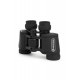 Celestron UpClose G2 7x35 Binoculars Celestron UpClose G2 7x35 Binoculars
