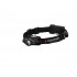 Flashlight Ledlenser H5 Core