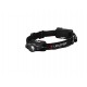 Flashlight Ledlenser H5 Core