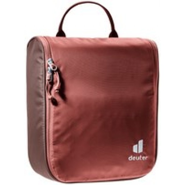 Wash Center II caspia-raisin | uniwersalny Wash Center II caspia-raisin | uniwersalny