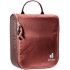 Wash Center II caspia-raisin | uniwersalny