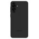 Samsung Galaxy A36 17 cm (6.7