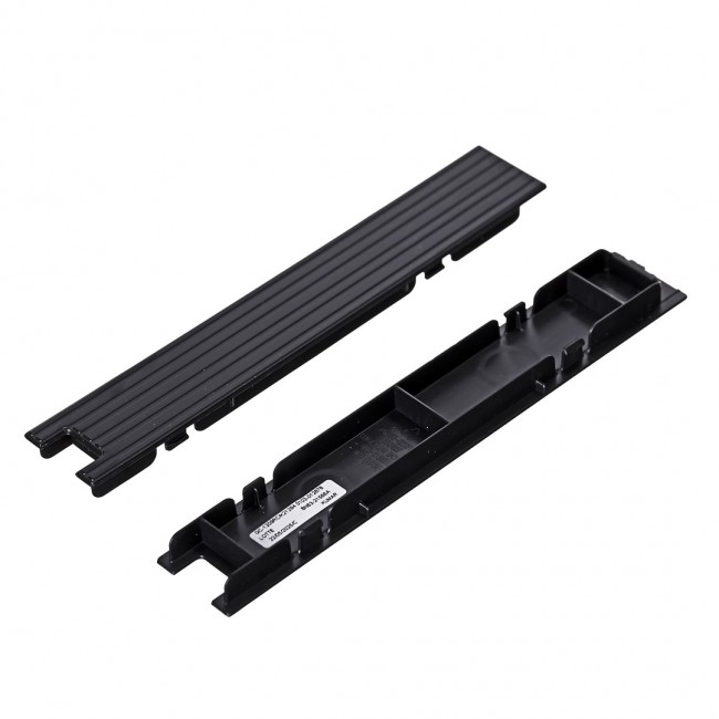 Samsung QE65QN85FAU 165,1 cm (65