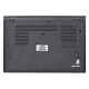 LENOVO ThinkPad T15 G2 i5-1145G7 16GB 512GB SSD 15 LENOVO ThinkPad T15 G2 i5-1145G7 16GB 512GB SSD 15