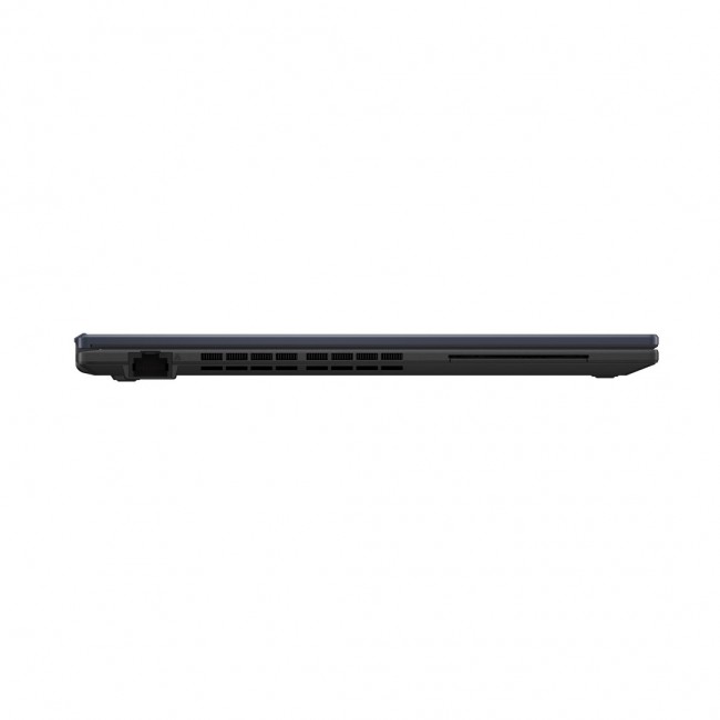 ASUS ExpertBook B3 B3404CMA_L-Q50455X Ultra 7 155H 14.0 ASUS ExpertBook B3 B3404CMA_L-Q50455X Ultra 7 155H 14.0
