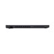 ASUS ExpertBook B3 B3404CMA_L-Q50455X Ultra 7 155H 14.0 ASUS ExpertBook B3 B3404CMA_L-Q50455X Ultra 7 155H 14.0