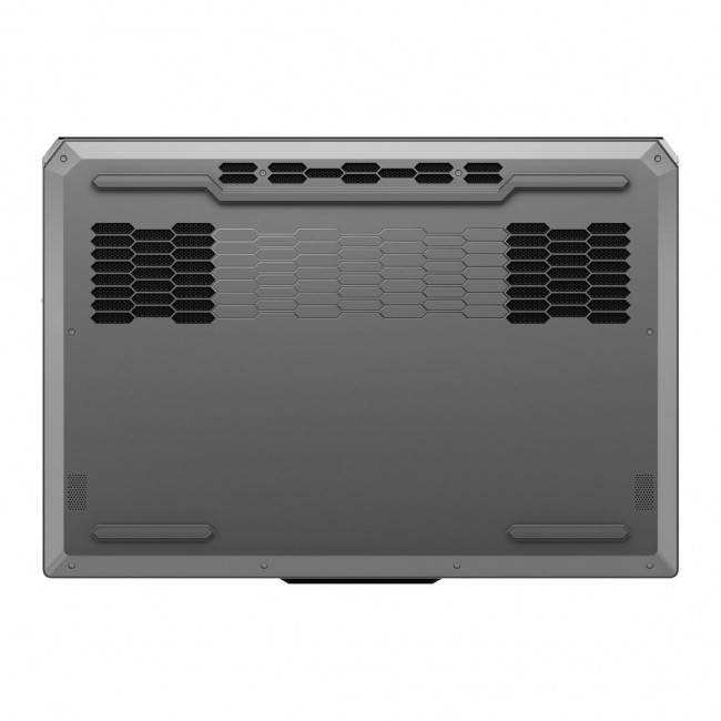 Lenovo LOQ 17IRX10 i5-13450HX 17.3