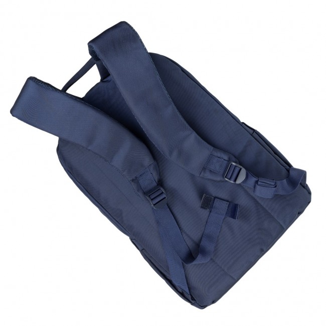 RIVACASE 7561 Laptop Backpack 15.6