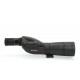 Celestron TrailSeeker 65 spotting scope 48x BaK-4 Black