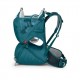 Osprey Poco SLT Tourist Carrier Blue Osprey Poco SLT Tourist Carrier Blue
