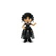 LEGO WEDNESDAY 76780 Wednesday Addams Figure LEGO WEDNESDAY 76780 Wednesday Addams Figure