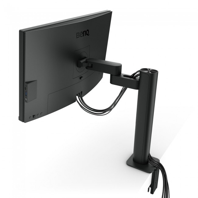BenQ PD2705UA computer monitor 68.6 cm (27 BenQ PD2705UA computer monitor 68.6 cm (27