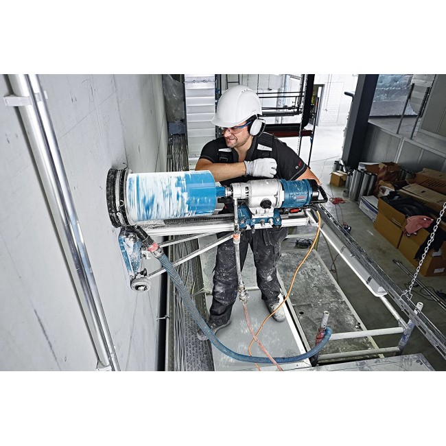 Bosch 2608601743 drill hole saw 1 pc(s) Bosch 2608601743 drill hole saw 1 pc(s)