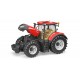 BRUDER 3190 toy vehicle