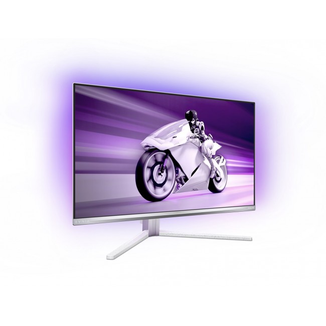 Philips 68,5cm (27,0 Philips 68,5cm (27,0